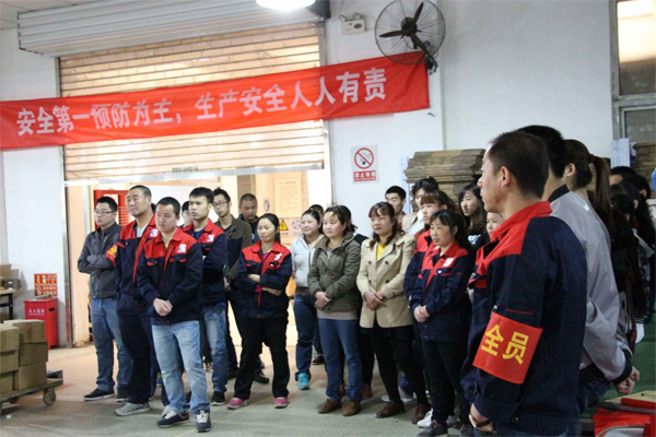 1531987978636716.png 图片1.png