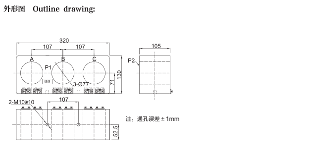 1540451874537997.png image.png