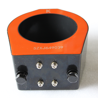 LZT12-10套管式电流互感器